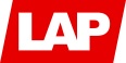 PTW-Freiburg Logo