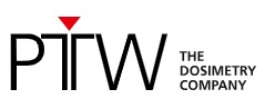 LAP GmbH Logo